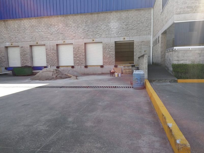 2 de 12