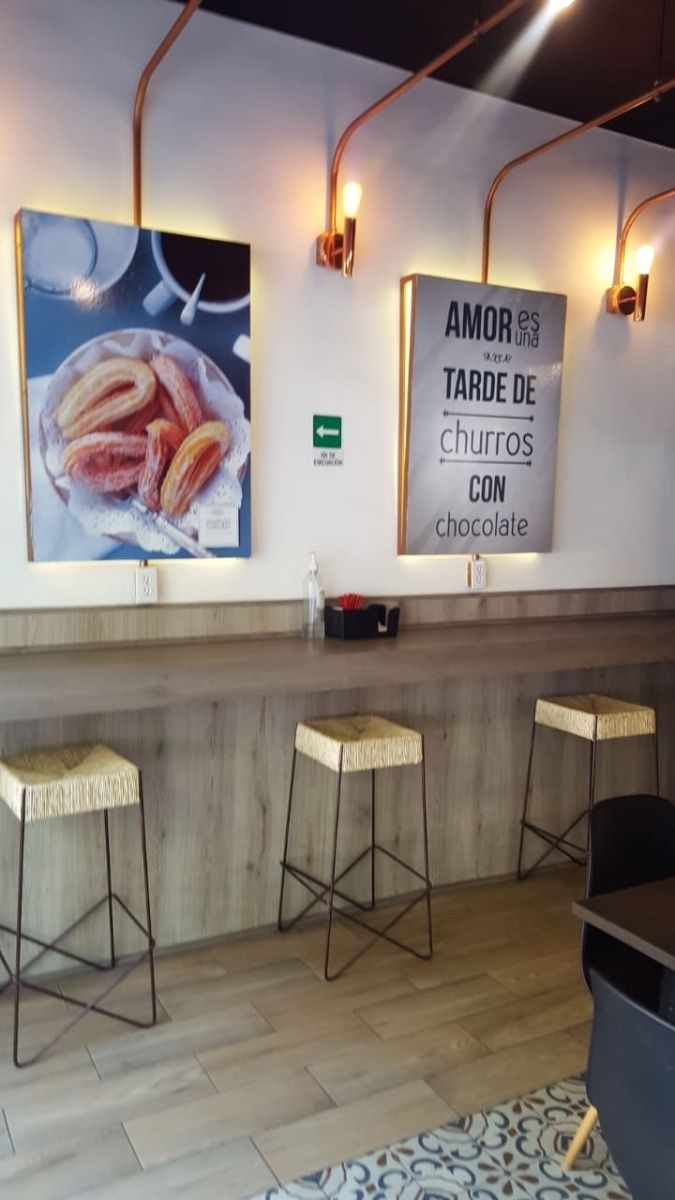 4 de 7