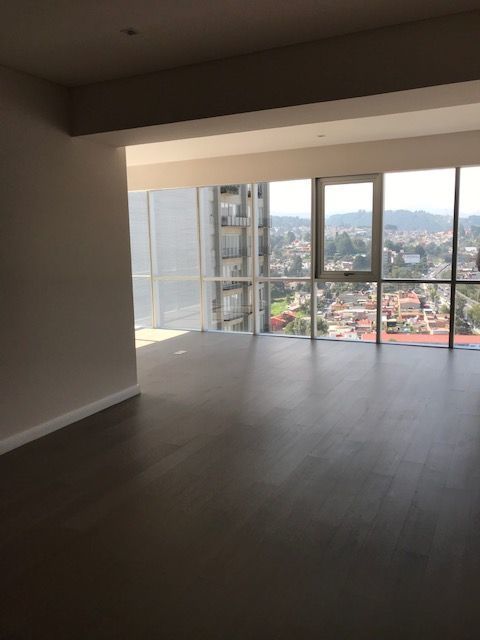 6 de 41: Estancia Sala y Comedor