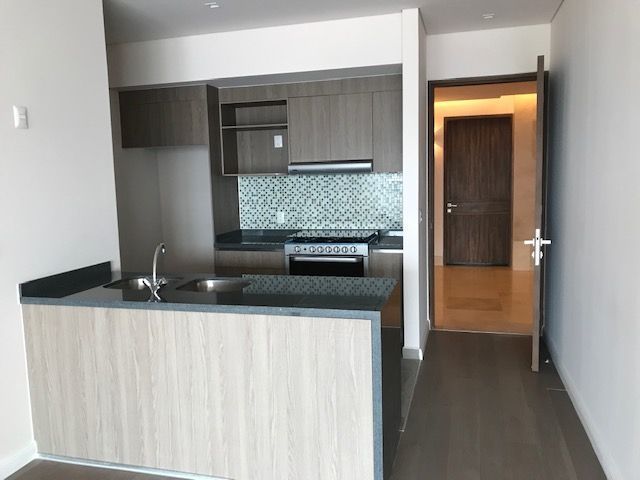 1 de 41: Entrada Cocina