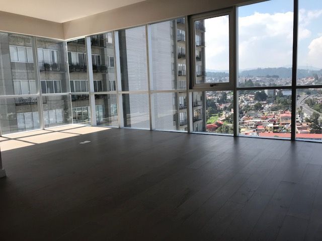 9 de 41: Sala Comedor