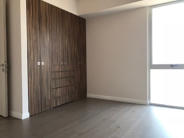 12 de 41: Primera Recámara Closet 