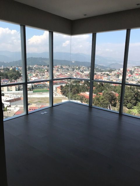 14 de 41: Rec Principal