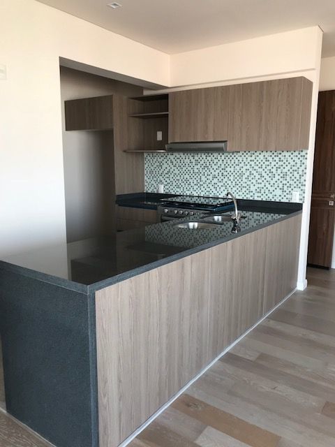 6 de 37: Cocina