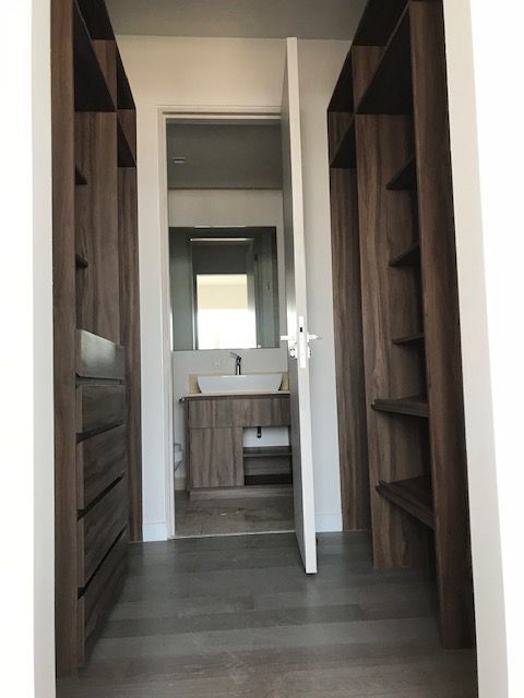 11 de 37: Vestidor Rec Principal