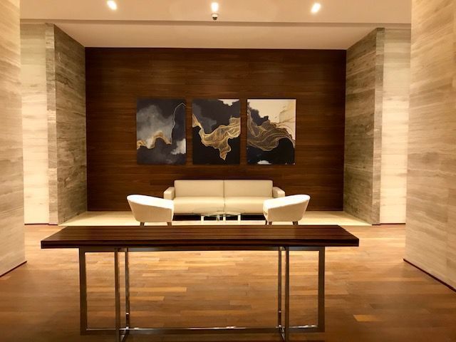 35 de 37: Lobby