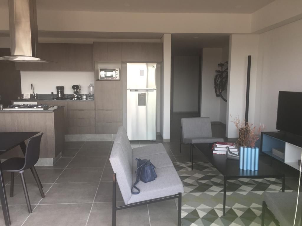 4 de 15: sala 
