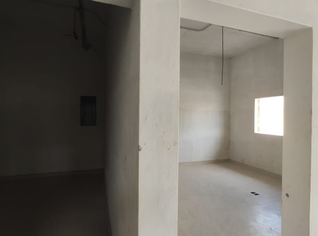 Bodega industrial en Buenavista, Tlajomulco de Zúñiga, foto 14 de 15