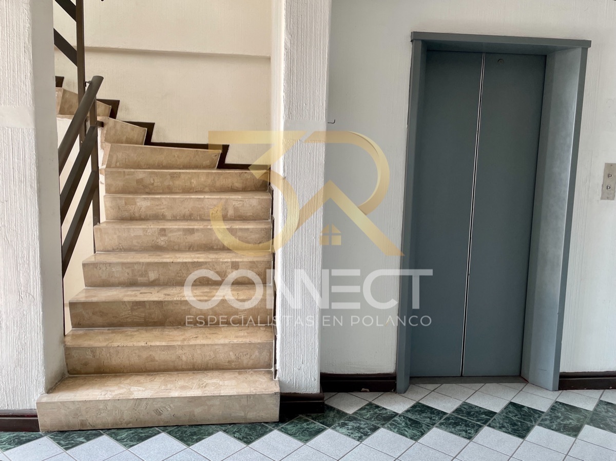 12 de 12: Entrada