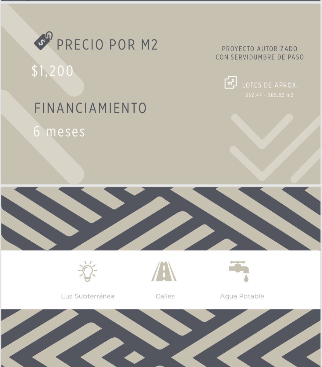 3 de 4