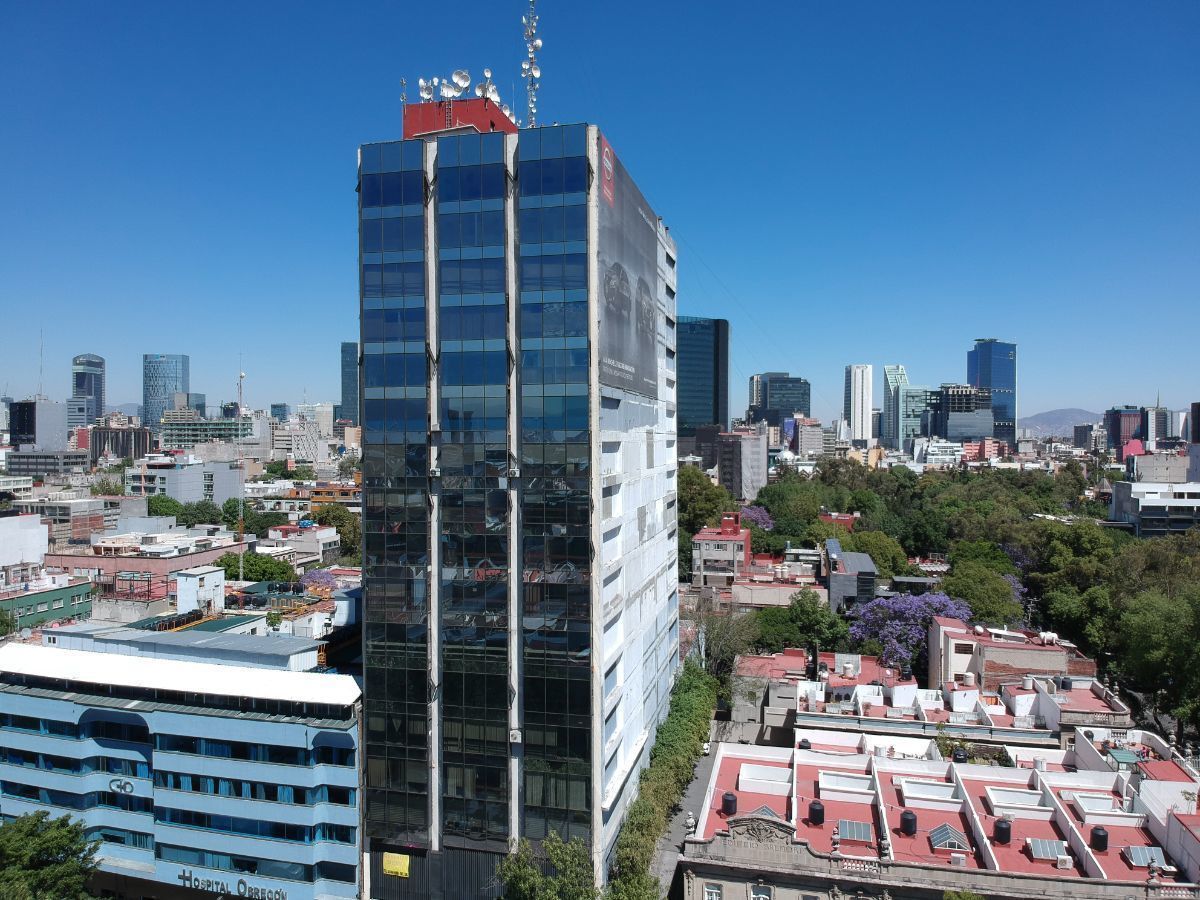 2 de 3