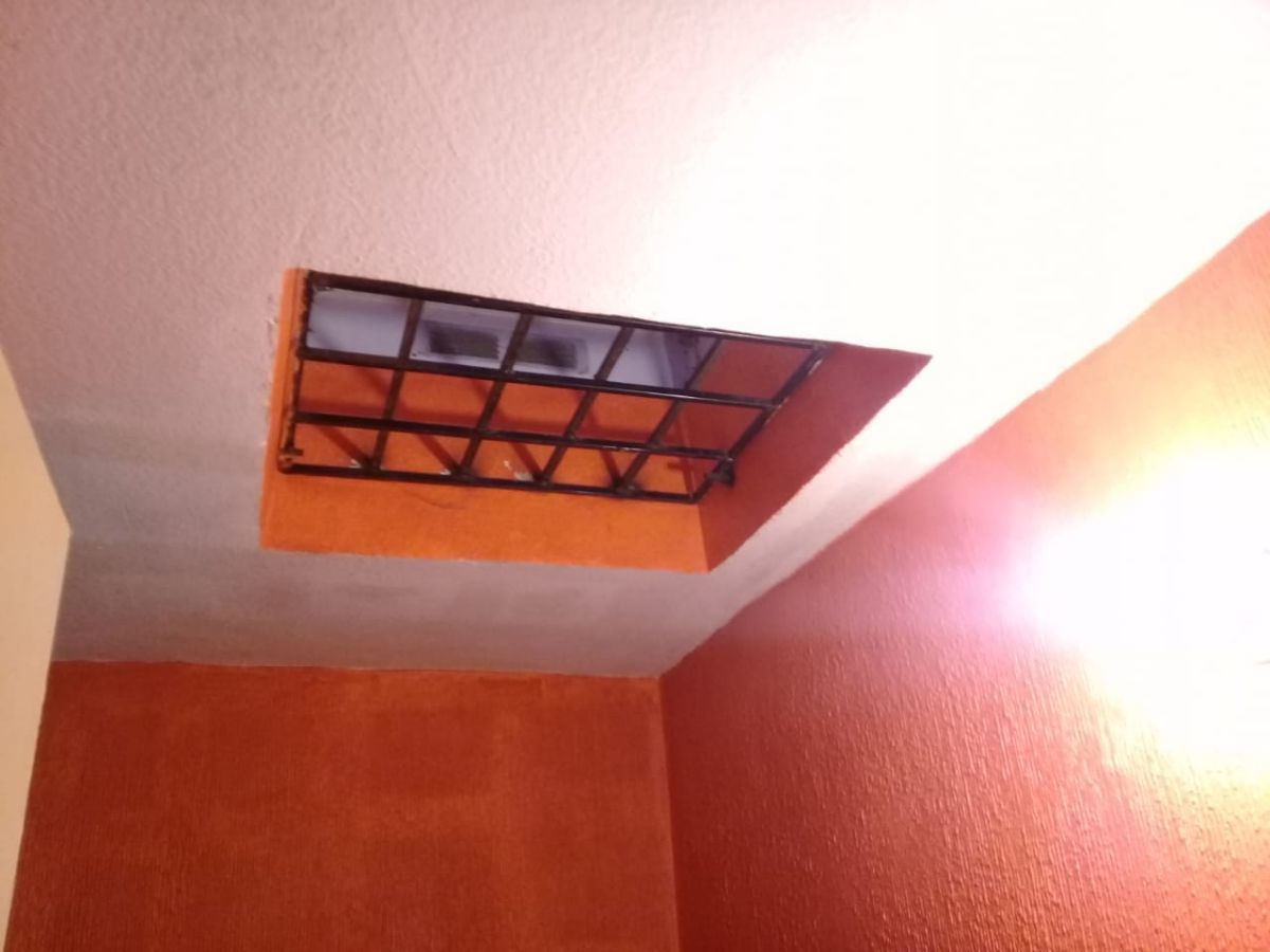 2 de 7