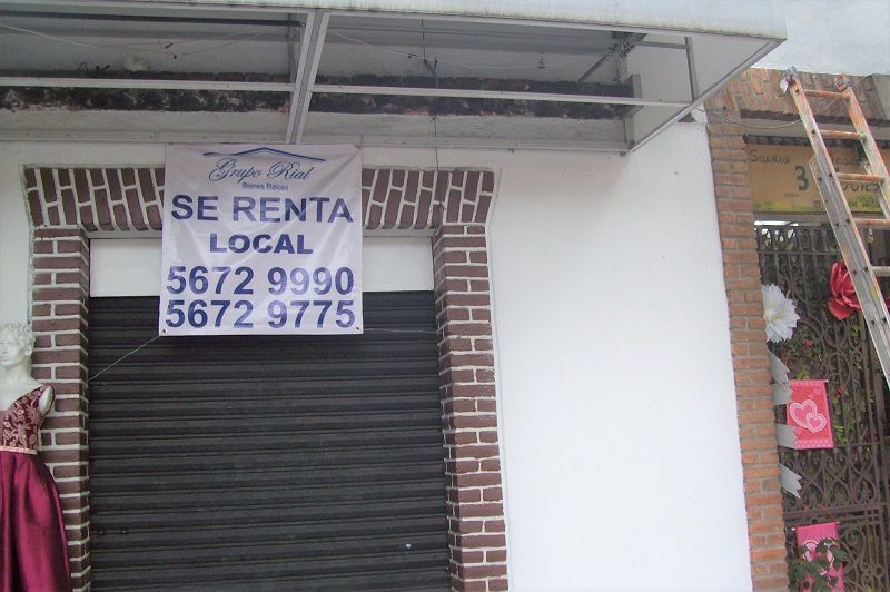 1 de 6