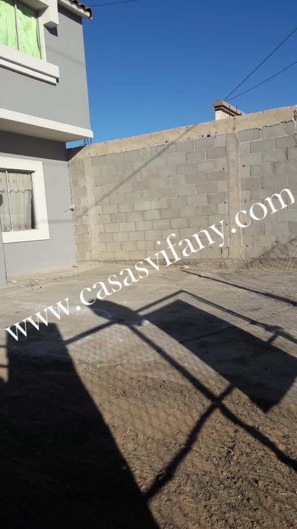 4 de 6: Casa en venta de 2 pisos en esquina en Portales 2