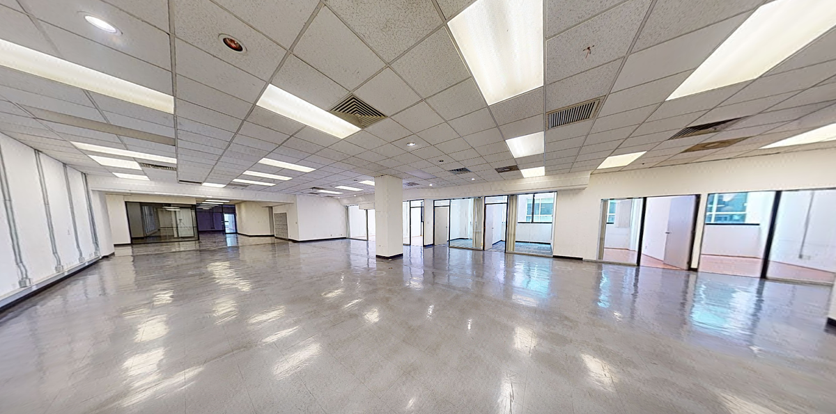 Sala Comercial em San Juan, Benito Juárez, foto 5 de 10
