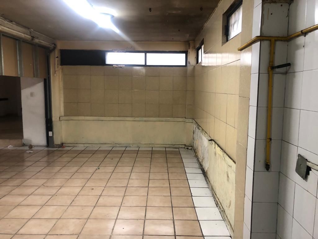 Local comercial en Olivar de los Padres, Álvaro Obregón, foto 6 de 10