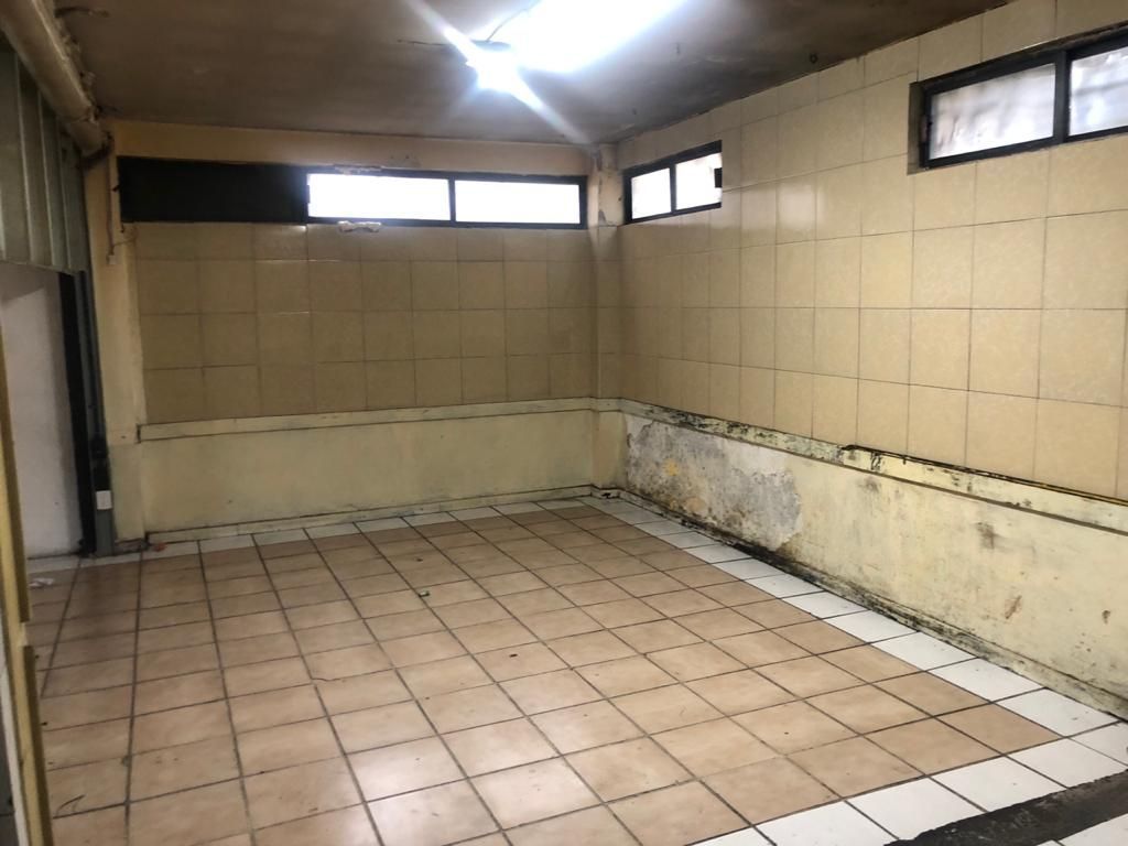Local comercial en Olivar de los Padres, Álvaro Obregón, foto 7 de 10