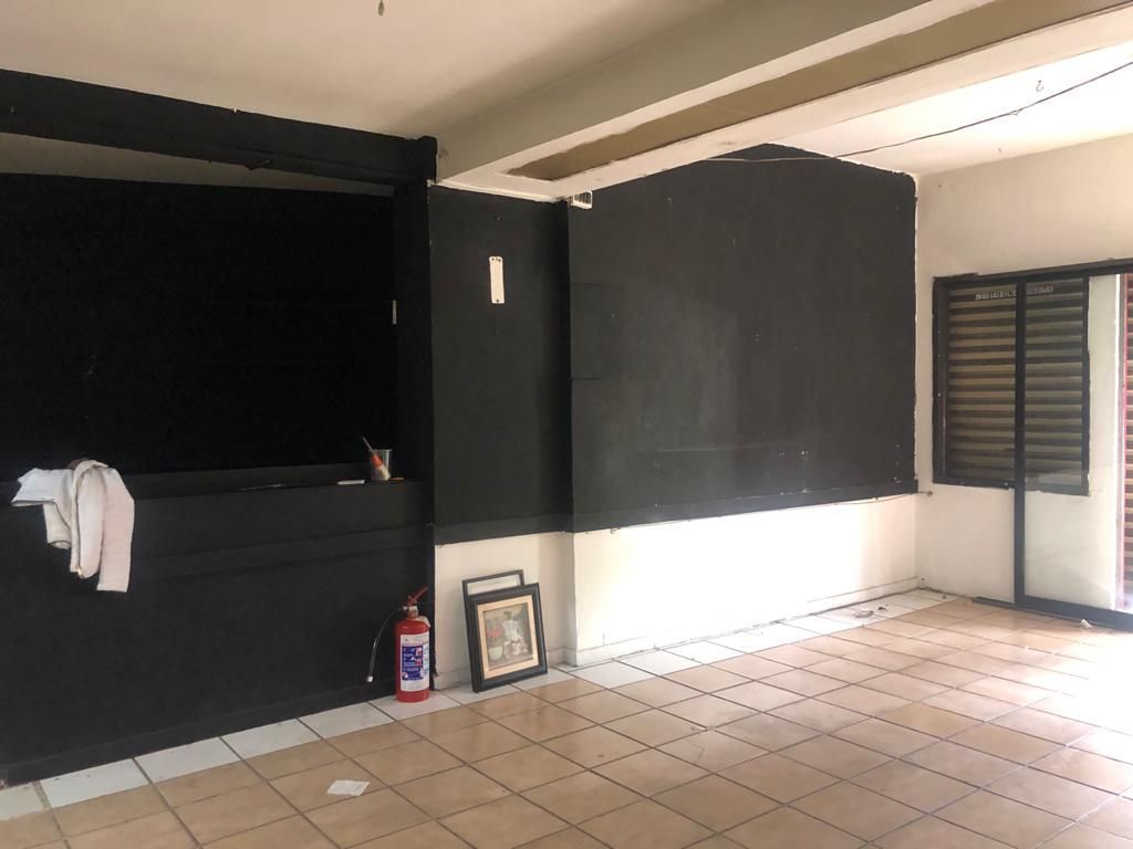 Local comercial en Olivar de los Padres, Álvaro Obregón, foto 3 de 10