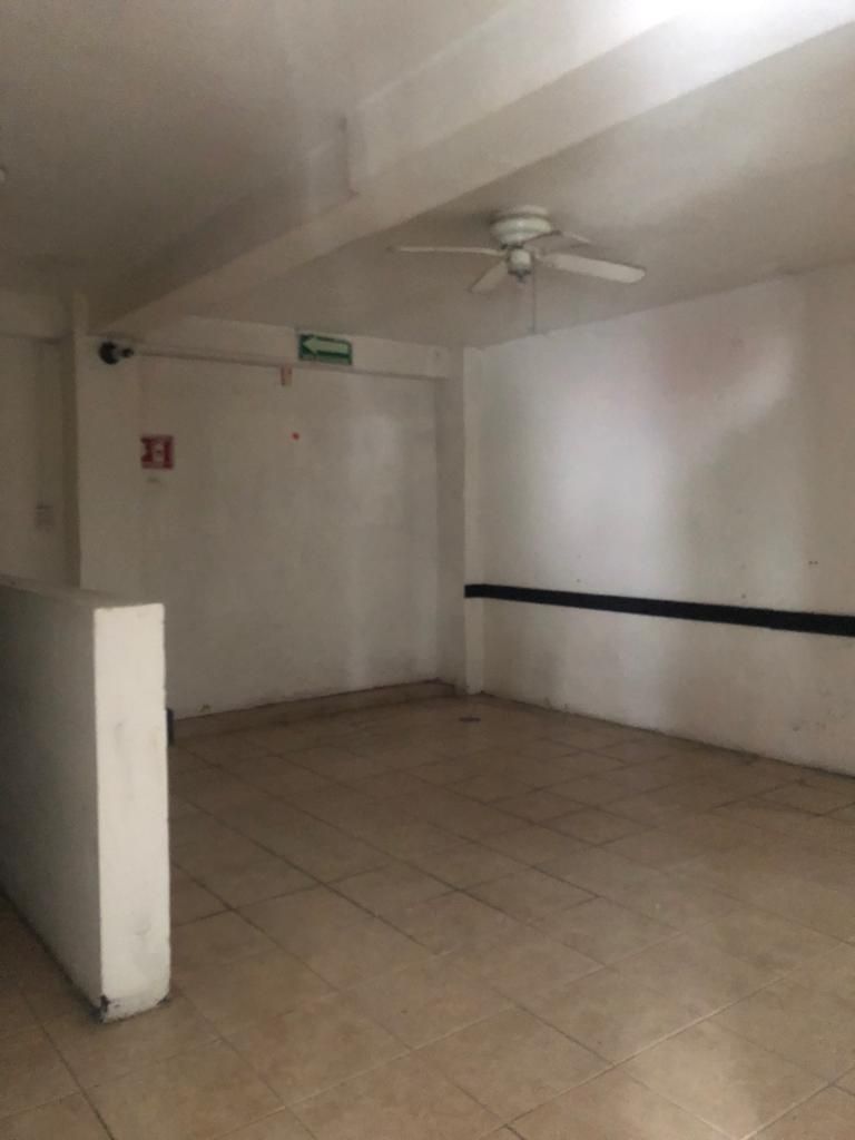 Local comercial en Olivar de los Padres, Álvaro Obregón, foto 8 de 10