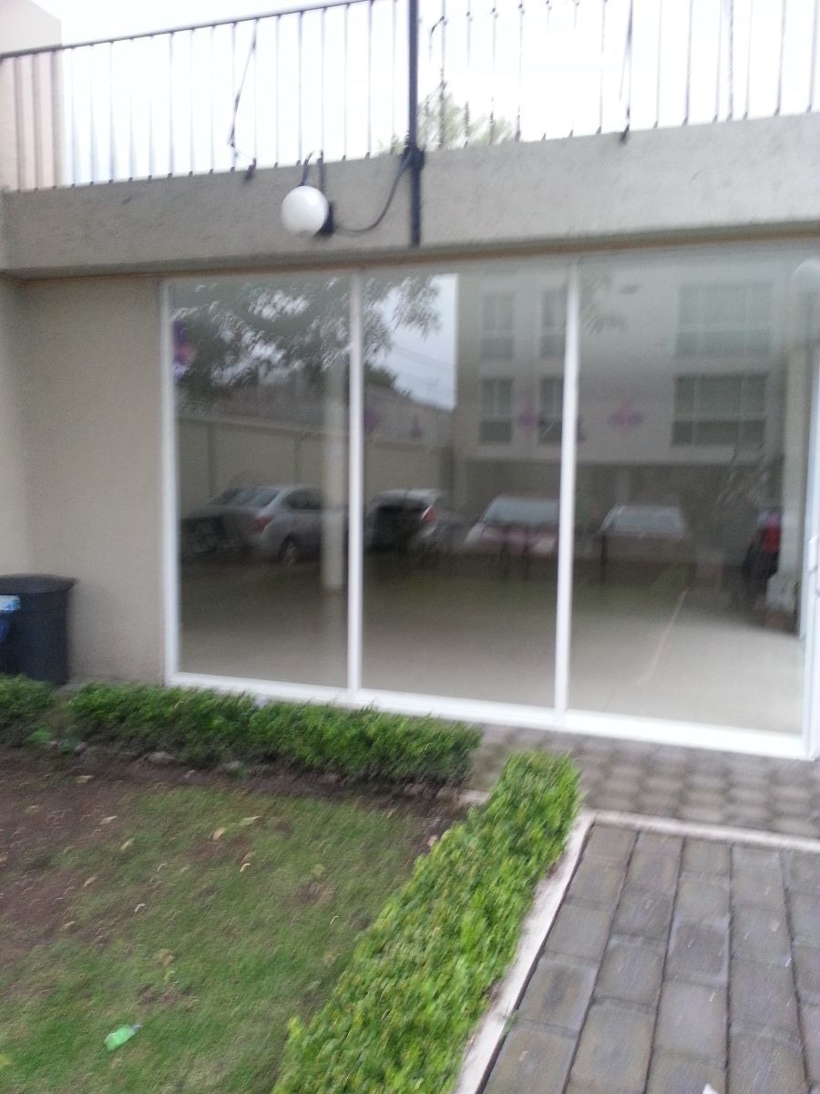 3 de 14