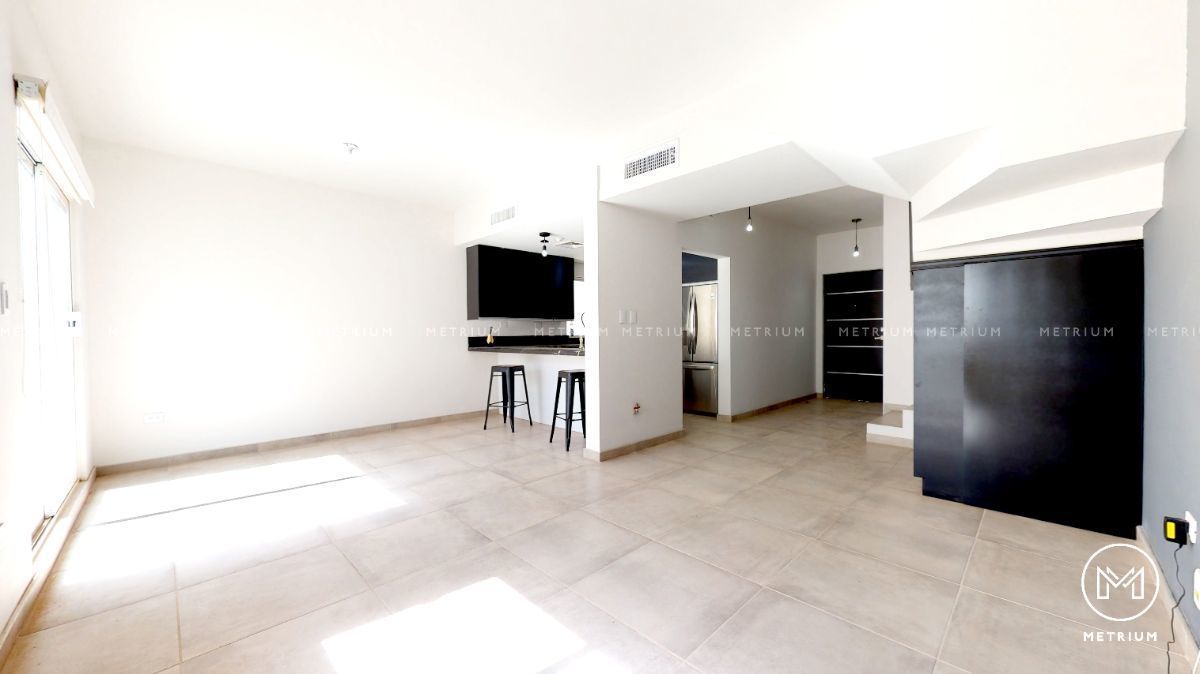 3 de 32: Sala/comedor