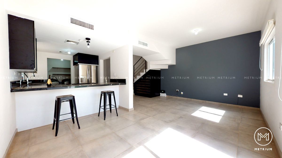4 de 32: Sala/comedor