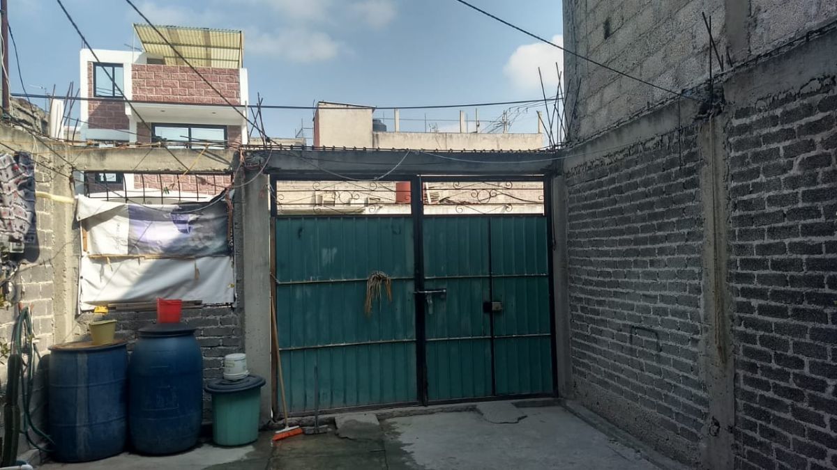 2 de 13