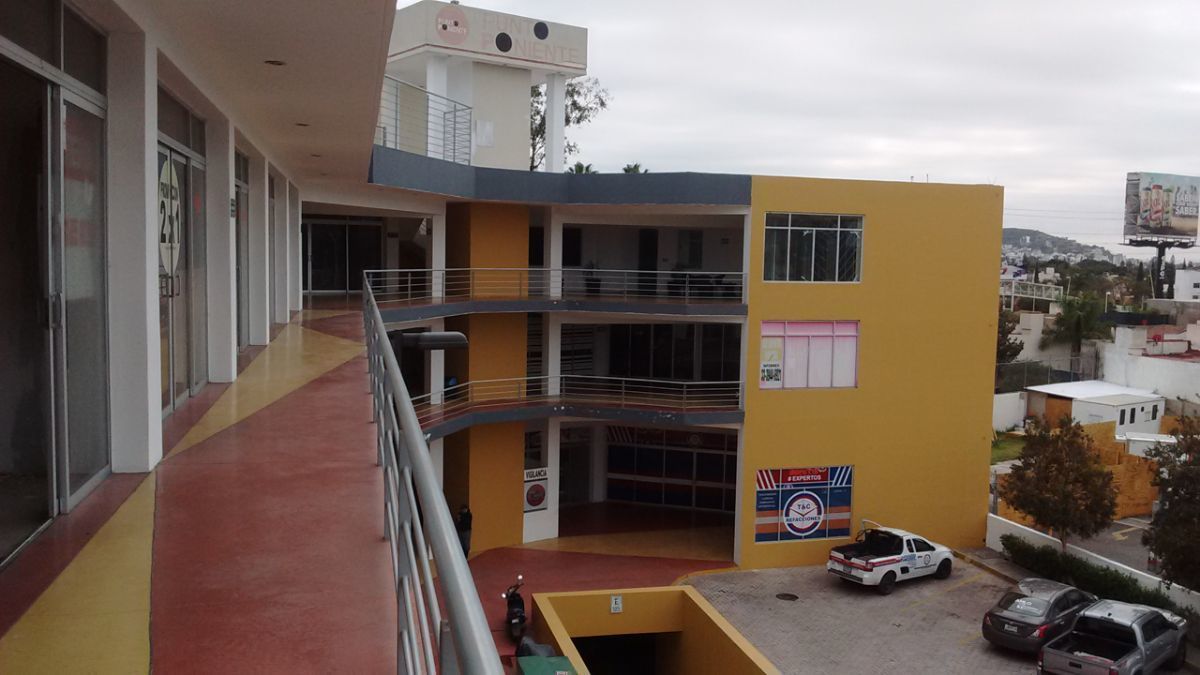 4 de 10