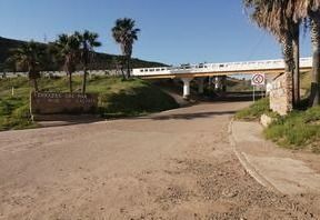 Terreno en Terrazas del Mar, Playas de Rosarito, foto 4 de 5