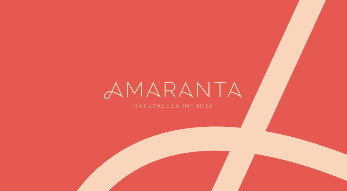 Lote en Venta en Conkal en Amaranta