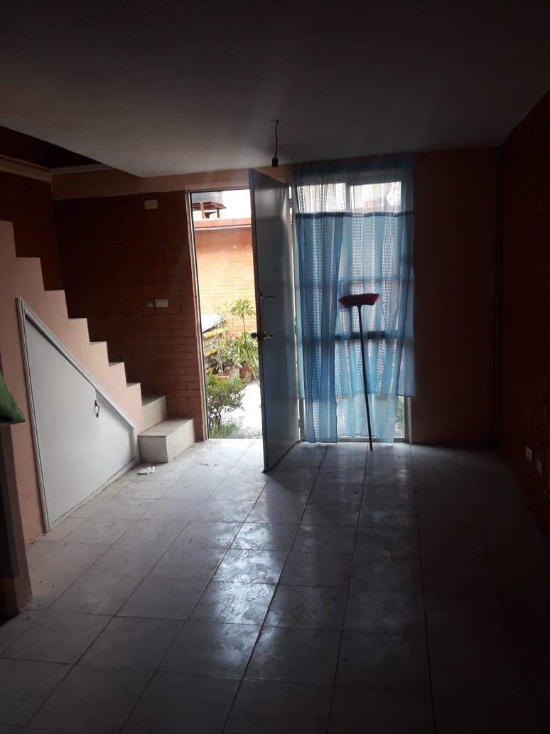 CASA EN VENTA EN SAN CARLOS, ECATEPEC, ESTADO DE MÈXICO. | EasyBroker