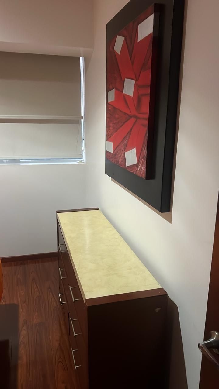 14 de 18