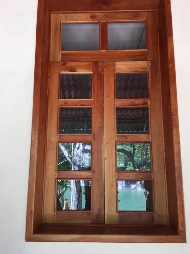 7 de 19: Detalle Casa Museo