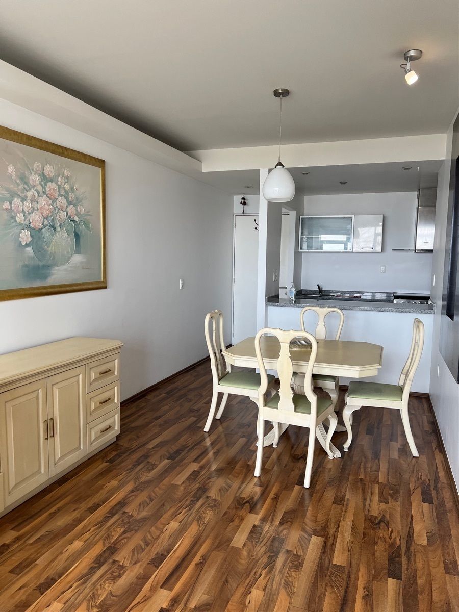 ALUGUEL DE APARTAMENTO Com ou Sem Móveis, foto 1 de 16