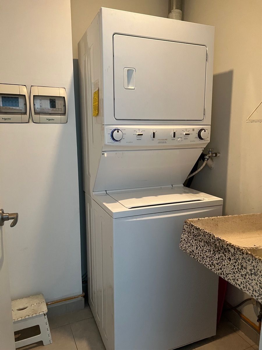 Apartamento em San Jerónimo Lídice, La Magdalena Contreras, foto 6 de 16