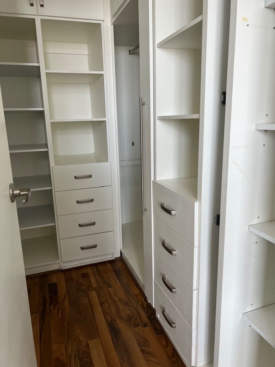 Departamento en San Jerónimo Lídice, La Magdalena Contreras, foto 12 de 16