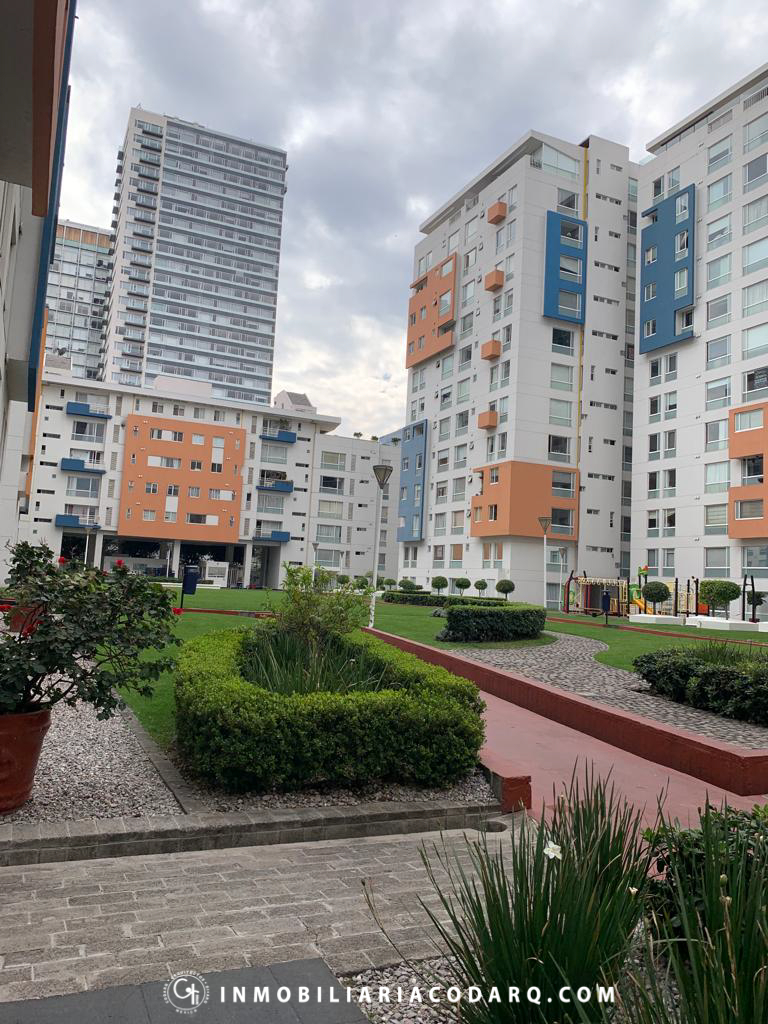 1 de 14