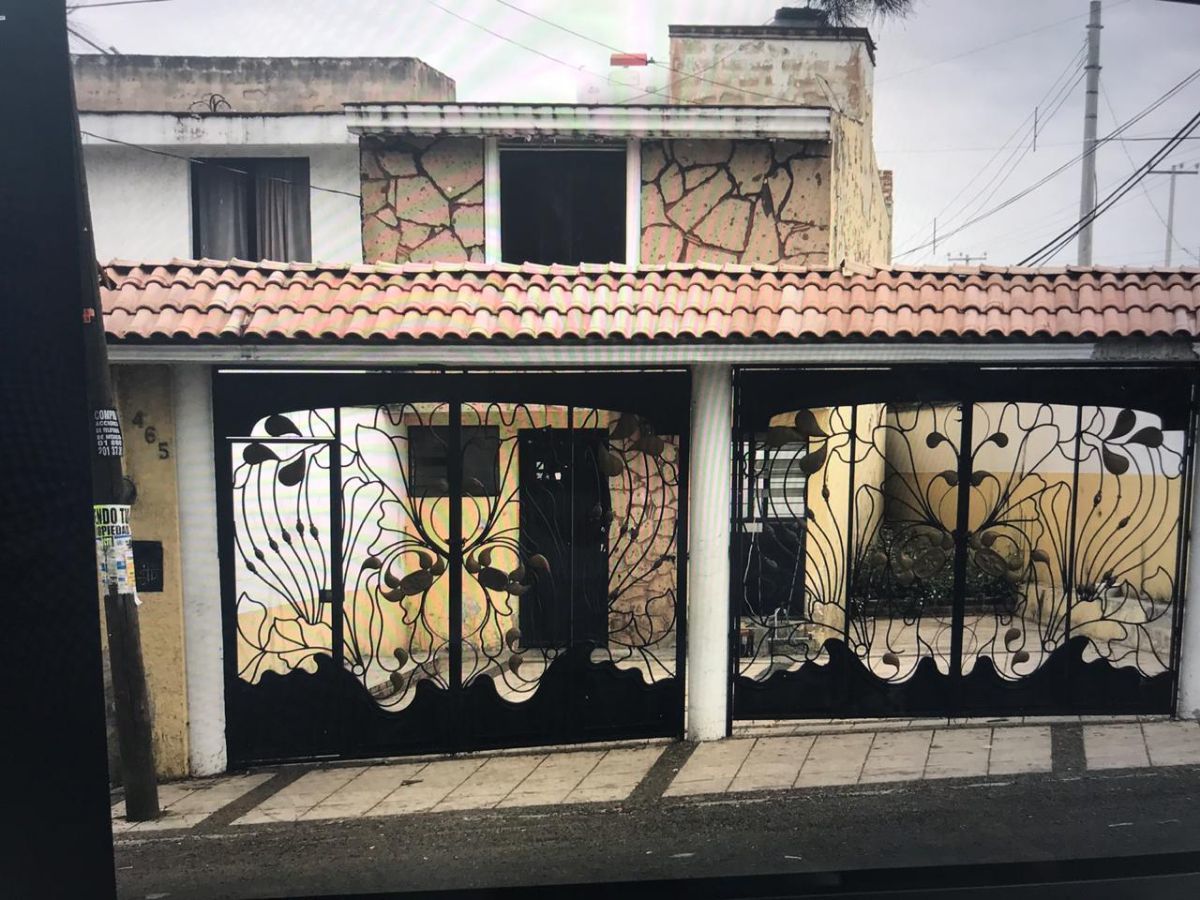 Casa en venta en Loma Dorada, Tonalá | EasyBroker
