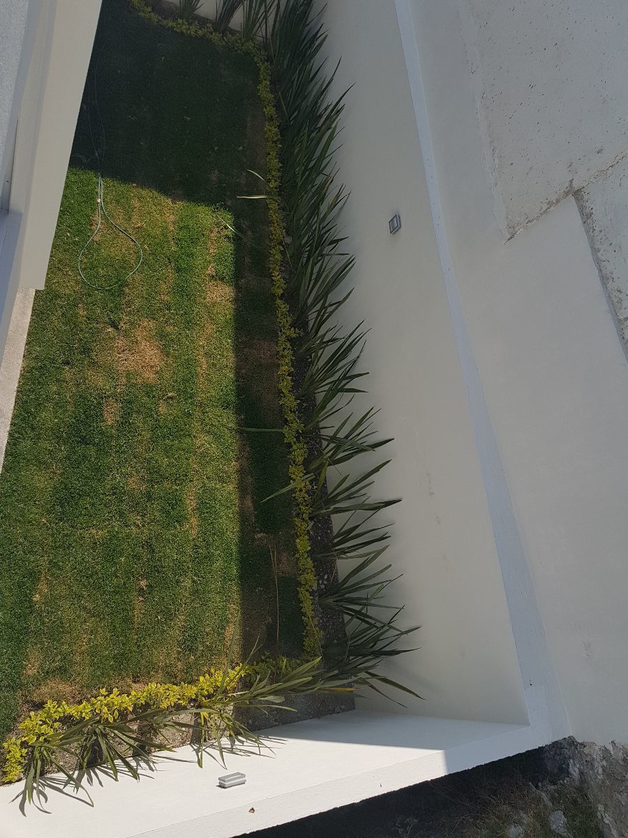 8 de 24