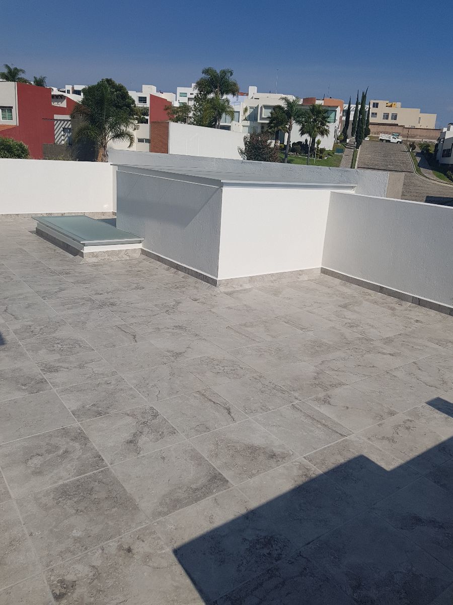 21 de 24