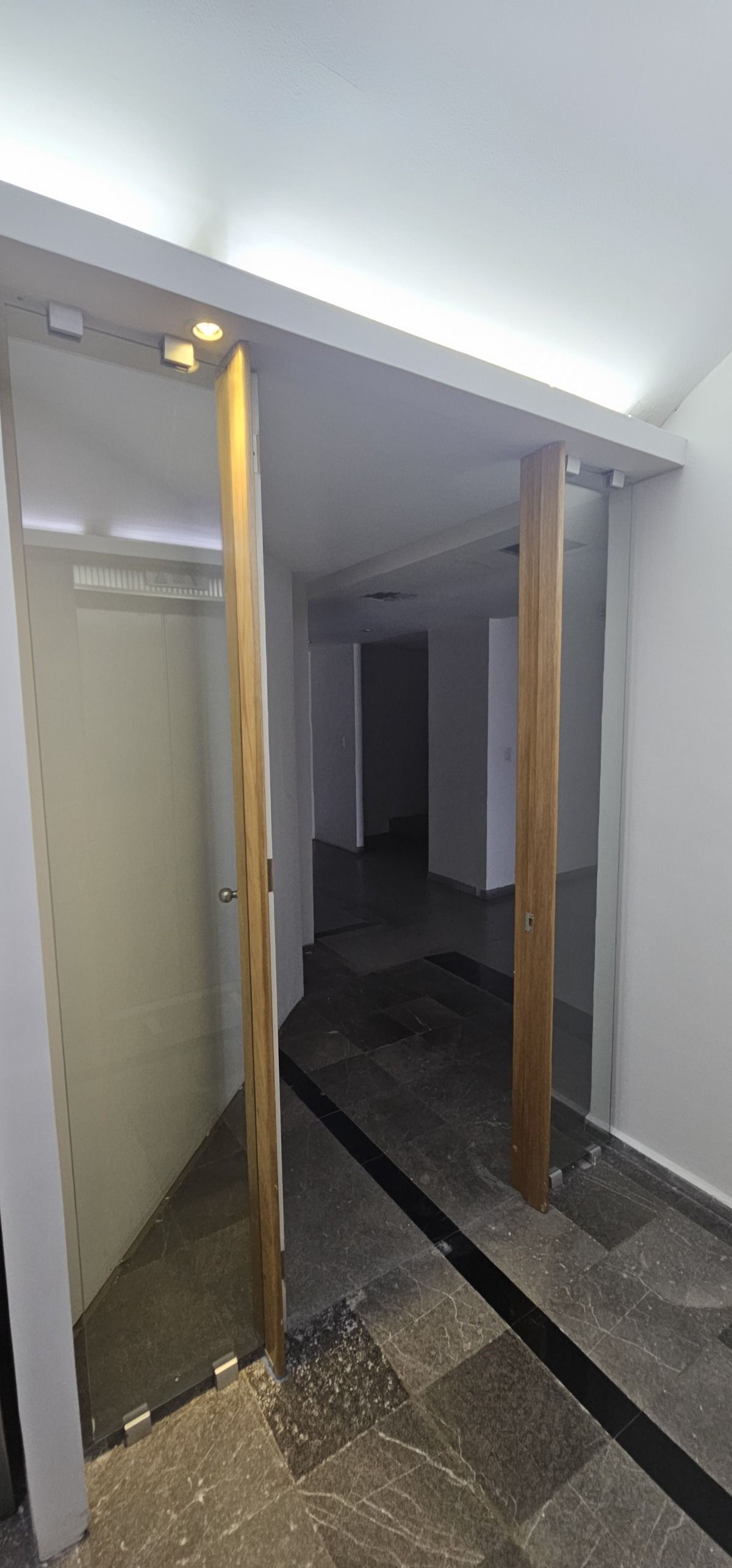 11 de 14: entrada