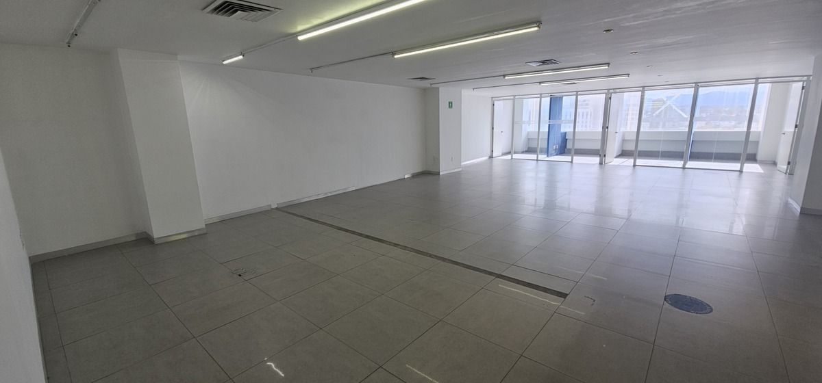 5 de 14: area abierta