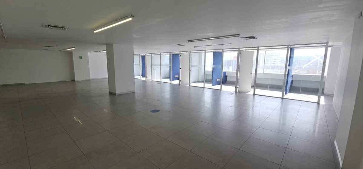 1 de 14: privados y area abierta