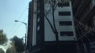 3 de 50