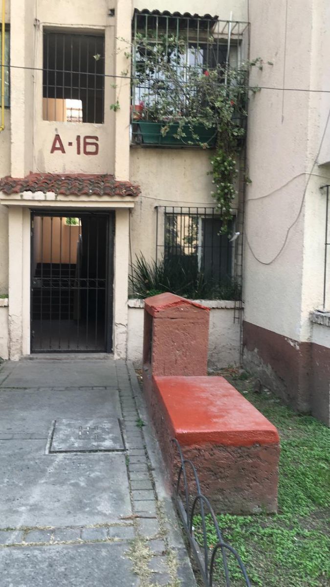 2 de 23