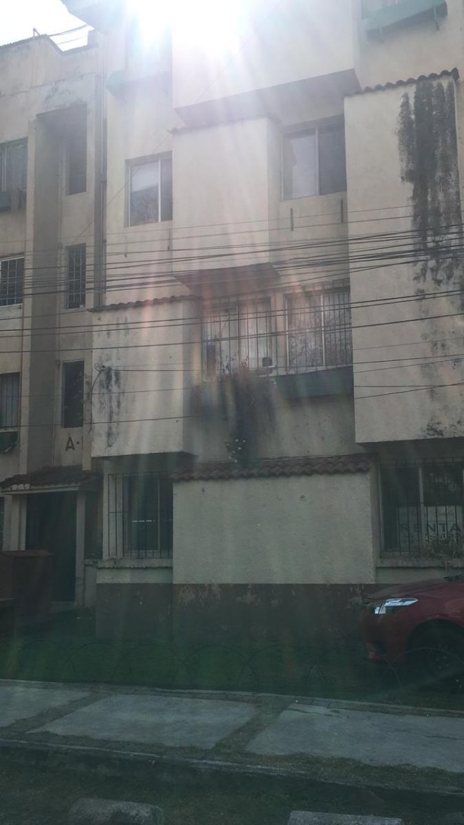 3 de 23