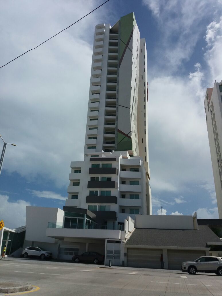 1 de 15