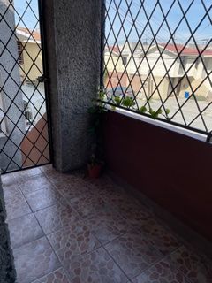 2 de 14