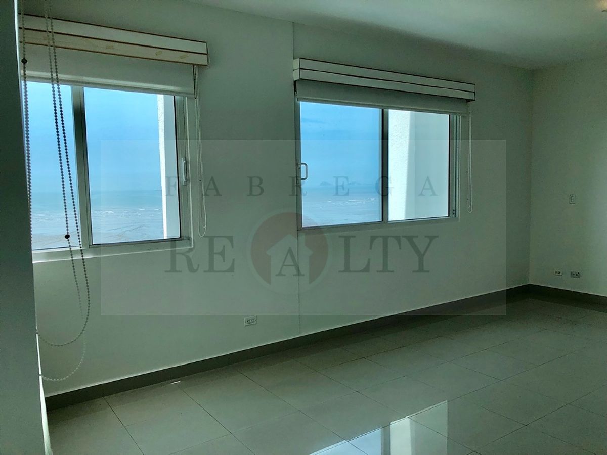 Departamento en Costa del Este, Panamá City, foto 5 de 14