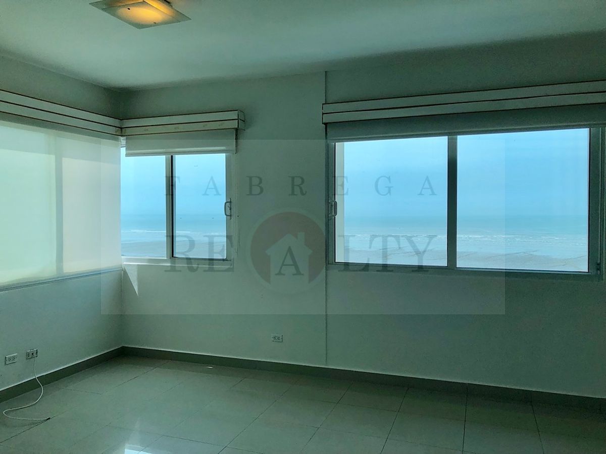 Departamento en Costa del Este, Panamá City, foto 6 de 14